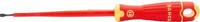 Bahco gleuf schroevendraaier | B196.035.100