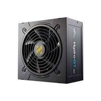 FSP PPA10A3510 PC-netvoeding 1000 W ATX 80 Plus Gold - thumbnail