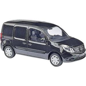 Busch 60251 H0 Auto Mercedes Benz Citan