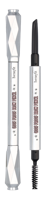 Benefit Goof Proof Brow Pencil 0.34 g Wenkbrauw Make-Up