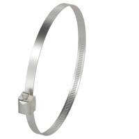 BALLUFF BAM00NA BAM00NA 1 stuk(s)