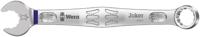 Wera 6003 Joker Ringsteeksleutel, inch, 7/16" x 135 mm - 05020213001