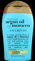 OGX Renewing Argan Oil Of Morocco Shampoo