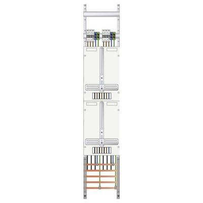 ABN Z19220 Meterpaneel Inhoud: 1 stuk(s)