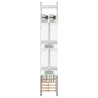 ABN Z19220 Meterpaneel Inhoud: 1 stuk(s)