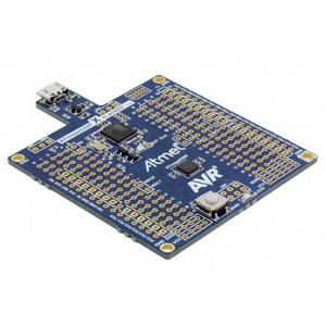 Microchip Technology ATMEGA328P-XMINI Development board 1 stuk(s)