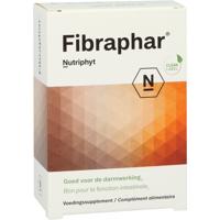 Fibraphar