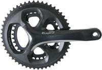 SHIMANO crankstel "tiagra fc-4700" cranks.shim.tiagra fc4700 36/52t.175mm ht2 10sp