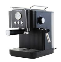 Esperanza EKC010 Espressomachine 1,8 l