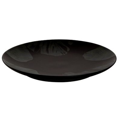 Bord 27cm Jungle Aurora