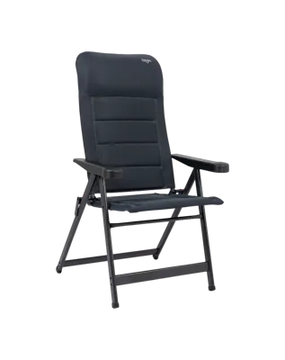 Crespo AP/237-ADS-86 Campingstoel