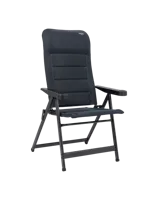 Crespo AP/237-ADS-86 Campingstoel