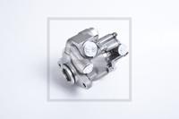 Pe Automotive Servopomp 012.506-00A