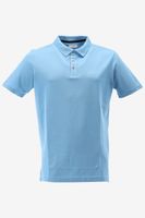 State of Art Poloshirt