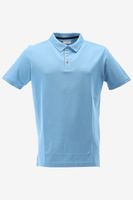 State of Art Poloshirt - thumbnail