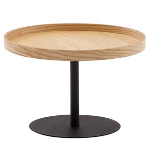 Salontafel Hasselt - WL6M497