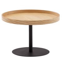 Salontafel Hasselt - WL6M497