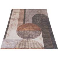 Veer Carpets - Vloerkleed Ova 200 x 290 cm - thumbnail