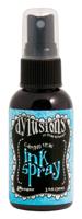 Ranger Ink Ranger • dylusions ink spray calypso teal 59ml