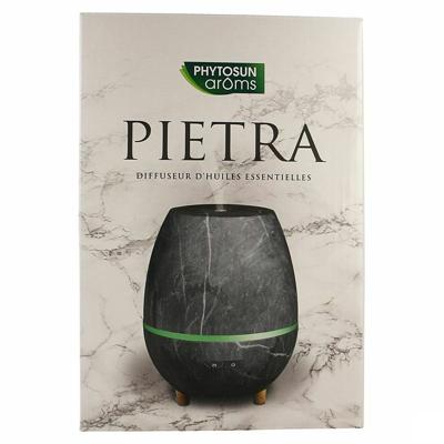 Phytosun Verstuiver Pietra