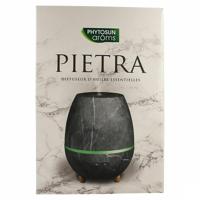 Phytosun Verstuiver Pietra