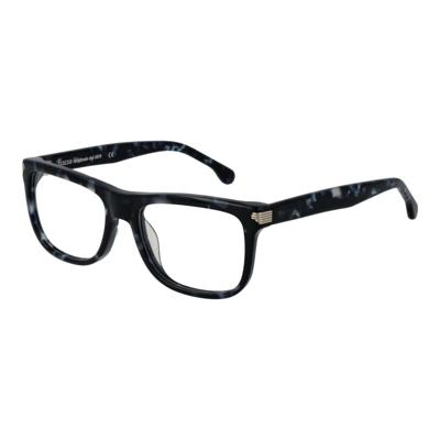 Heren Brillenframe Lozza VL4122 5106DQ