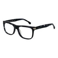 Heren Brillenframe Lozza VL4122 5106DQ