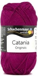 SMC Catania 128 Fuchsia