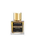 NISHANE Miniature Art Collection Sultan Vetiver Extrait de Parfum 50ml | Unisex Parfum