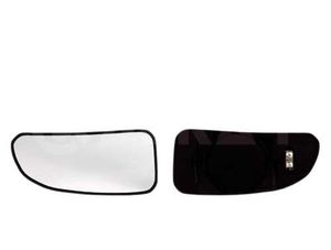 Spiegelglas Links 6471921