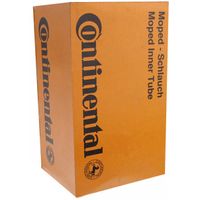 Continental binnenband moped 26" 50-559 av 20mm