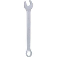 KS Tools 517.0618 5170618 Ring-steeksleutel Sleutelbreedte (metrisch) 18 mm