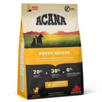 Acana Acana Dog puppy 2kg