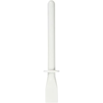 Creativ Company Lijmverdeler, l: 11,5 cm, b: 15 mm, wit, 10 stuk/ 1 doos