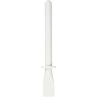 Creativ Company Lijmverdeler, l: 11,5 cm, b: 15 mm, wit, 10 stuk/ 1 doos Creativ Company Lijmverdeler, l: 11,5 cm, b: 15 mm, wit, 10 stuk/ 1 doos