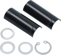 Shimano adapter unit for bt-dn300