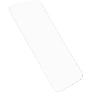 Otterbox Premium Glass Screenprotector (glas) iPhone 16 1 stuk(s) 77-96183