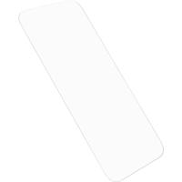 Otterbox Premium Glass Screenprotector (glas) iPhone 16 1 stuk(s) 77-96183