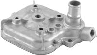 TNT Cylinder heads ludix 50 l