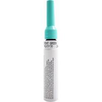 Alpina lakstift mint green pms3255