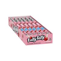 Laffy Taffy cherry (24x 23gr)