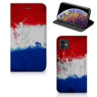 Apple iPhone 11 | Standcase | Nederland