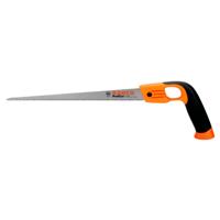 Bahco Schrobzaag 300mm 9T - PC-12-COM