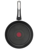 Tefal Emotion E3000704 pan Multifunctionele pan Rond - thumbnail