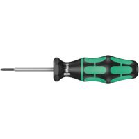 Wera 300 TX Momentschroevendraaier Werkplaats 2 Nm (max)