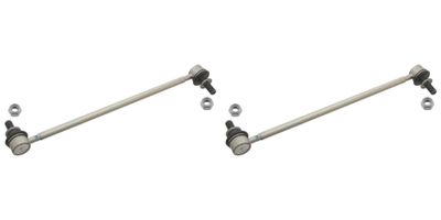 Stabilisatorstang Set SET28513x2