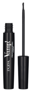 Pupa Milano - Pupa Vamp! Professional Liner 4.50ml Eyeliner