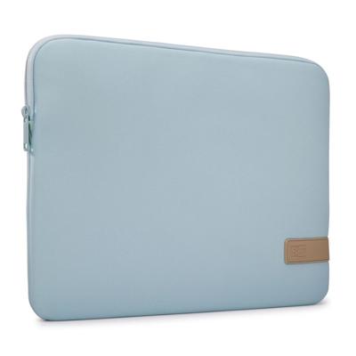 Case Logic Reflect Laptop Sleeve 14" Gentle Blue