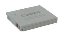 Canon Laadplaat Nb4l Canon Laadplaat Nb4l
