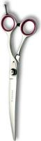 Entree gebogen schaar 8,5”